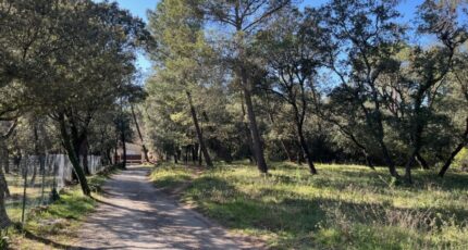 Suze-la-Rousse Terrain à bâtir - 2289024-6150annonce220250524BdzkL.jpeg Maisons Open