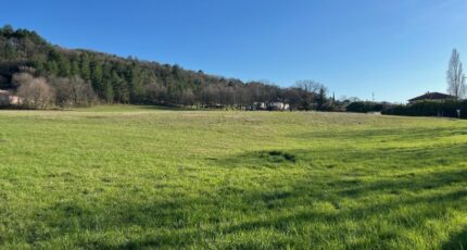 Pont-de-Barret Terrain à bâtir - 2311951-6150annonce120240314M8vEp.jpeg Maisons Open