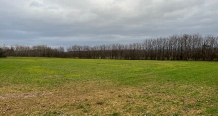 Valence Terrain à bâtir - 2317701-6150annonce2202404094HlDR.jpeg Maisons Open