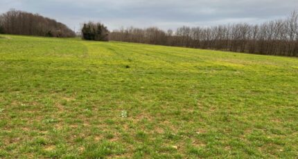 Valence Terrain à bâtir - 2317701-6150annonce420240409BgdSp.jpeg Maisons Open