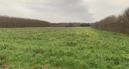 Valence Terrain à bâtir - 2317707-6150annonce220231025yGO5x.jpeg Maisons Open