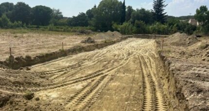 Aubais Terrain à bâtir - 2352227-3243annonce2202511282NHOT.jpeg Maisons Open