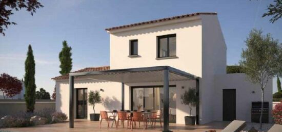 Terrain à bâtir à , Vaucluse