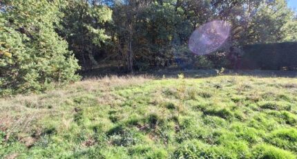 Bonrepos-sur-Aussonnelle Terrain à bâtir - 2351844-9555annonce220251128nQQzq.jpeg Maisons Open