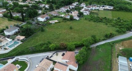 La Calmette Terrain à bâtir - 2352342-3243annonce120251128ImDEy.jpeg Maisons Open