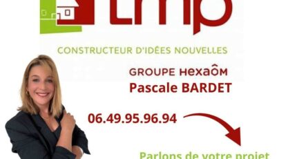 Givrand Terrain à bâtir - 2352013-10920annonce320251128b9PTx.jpeg Maisons Open