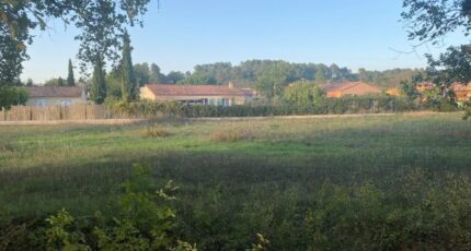 Bormes-les-Mimosas Terrain à bâtir - 2282279-9599annonce1202509246M5py.jpeg Maisons Open