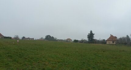 Saint-Géry Terrain à bâtir - 2352617-5020annonce1202511298z7Jz.jpeg Maisons Open