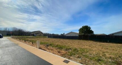 Madirac Terrain à bâtir - 2352644-3601annonce120251129DpRSM.jpeg Maisons Open