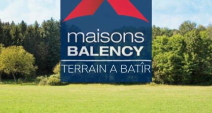 Charny Terrain à bâtir - 2287560-11588annonce1202509291U1Up.jpeg Maisons Open