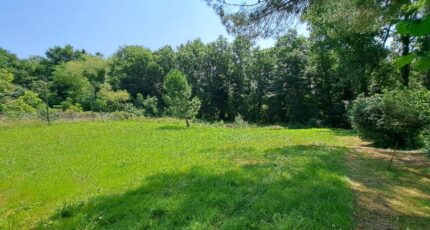 Bergerac Terrain à bâtir - 2279853-11103annonce120250922DHXss.jpeg Maisons Open