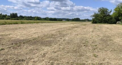 La Force Terrain à bâtir - 2279996-11103annonce120250922TQyRT.jpeg Maisons Open