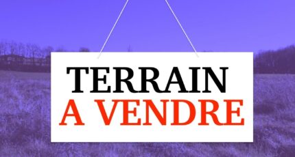 Le Fleix Terrain à bâtir - 2250762-11103annonce120250826zfh8f.jpeg Maisons Open