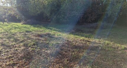 Prigonrieux Terrain à bâtir - 2310516-11103annonce120251020gP6TX.jpeg Maisons Open