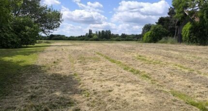 Bergerac Terrain à bâtir - 2280926-11103annonce120250923sDvmf.jpeg Maisons Open