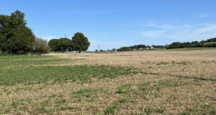 Béthon Terrain à bâtir - 2353016-3704annonce120251130rNXmW.jpeg Maisons Open