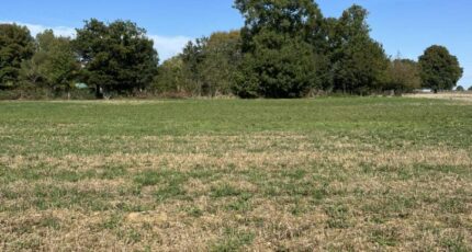 Béthon Terrain à bâtir - 2353017-3704annonce120251130O5qvq.jpeg Maisons Open