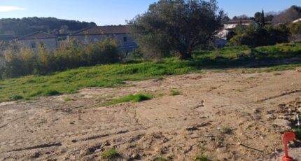 Mus Terrain à bâtir - 2246068-11040annonce1202508177Zk0L.jpeg Maisons Open