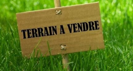 Bretignolles-sur-Mer Terrain à bâtir - 2245444-11004annonce120250814vTQ2K.jpeg Maisons Open