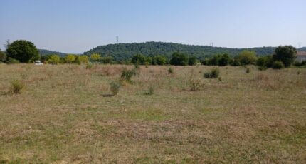 Lecques Terrain à bâtir - 2246138-11040annonce120250818XSUw6.jpeg Maisons Open