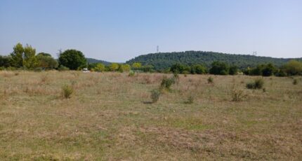 Lecques Terrain à bâtir - 2246202-11040annonce120250818mmEpy.jpeg Maisons Open