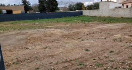 Paulhan Terrain à bâtir - 2246251-11040annonce120250818SU2a6.jpeg Maisons Open