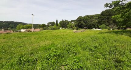 Draguignan Terrain à bâtir - 2246676-10295annonce1202504234Ikne.jpeg Maisons Open