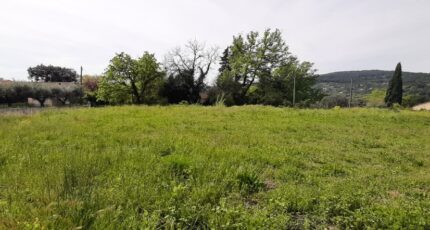 Draguignan Terrain à bâtir - 2246676-10295annonce220250423A7oX9.jpeg Maisons Open