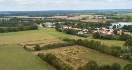 Paulx Terrain à bâtir - 2246288-11110annonce220250818ErfFe.jpeg Maisons Open