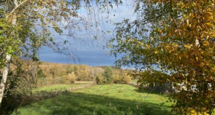 Oursbelille Terrain à bâtir - 2247456-10558annonce12025111955Z1n.jpeg Maisons Open