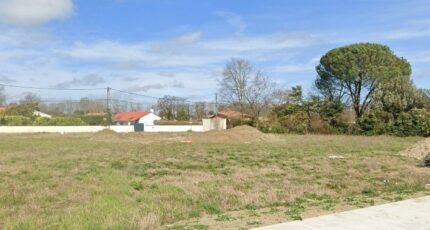 Noé Terrain à bâtir - 2247638-6043annonce520250820SWAZP.jpeg Maisons Open