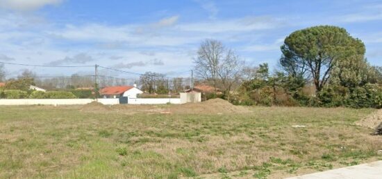 Terrain à bâtir à Noé, Occitanie