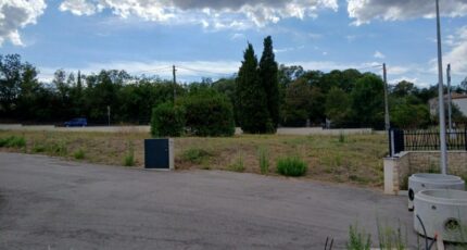 Montpellier Terrain à bâtir - 2248776-11040annonce120250822CJ6an.jpeg Maisons Open