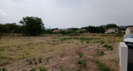 Popian Terrain à bâtir - 2248954-11040annonce1202508225tprC.jpeg Maisons Open