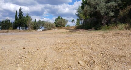 Gignac Terrain à bâtir - 2248984-11040annonce120250822XdmVE.jpeg Maisons Open