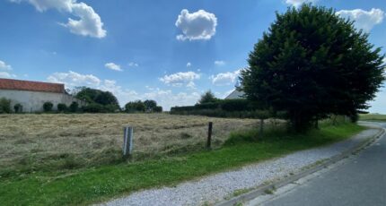 Vaucourtois Terrain à bâtir - 2247563-5508annonce120250820Cp3L5.jpeg Maisons Open