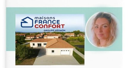 Marcilloles Terrain à bâtir - 2249932-11248annonce1202510282Qk5o.jpeg Maisons Open