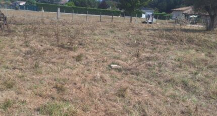 Saint-Etienne-de-Tulmont Terrain à bâtir - 2249166-3575annonce120250822DTTB0.jpeg Maisons Open