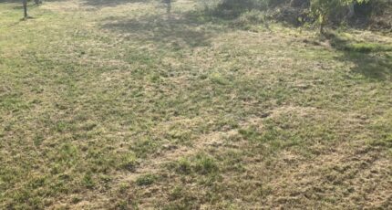 Sainte-Pazanne Terrain à bâtir - 2249943-11110annonce220250825sNuIH.jpeg Maisons Open