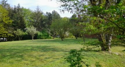 Bessières Terrain à bâtir - 2250159-3925annonce120250825bm0rz.jpeg Maisons Open