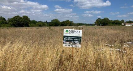 Saintes Terrain à bâtir - 2243160-10974annonce120250808gn3pS.jpeg Maisons Open