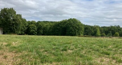 Saintes Terrain à bâtir - 2243214-10974annonce120250808fZSAW.jpeg Maisons Open