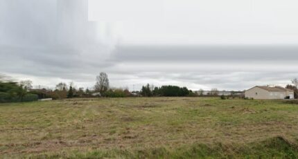 Saint-Sulpice Terrain à bâtir - 2250650-3925annonce2202508257aODz.jpeg Maisons Open