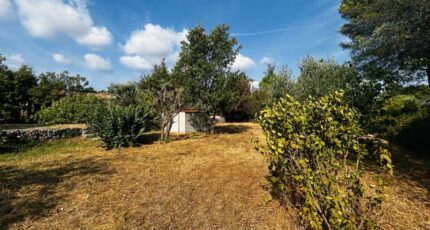 Draguignan Terrain à bâtir - 2251376-4529annonce120250826CQ5ZD.jpeg Maisons Open