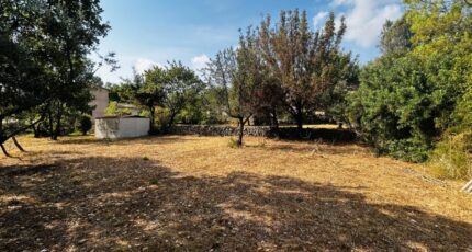 Draguignan Terrain à bâtir - 2251376-4529annonce220250826S700d.jpeg Maisons Open