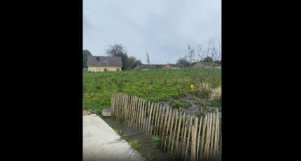 Cany-Barville Terrain à bâtir - 2251596-11168annonce120250826Xmnc1.jpeg Maisons Open