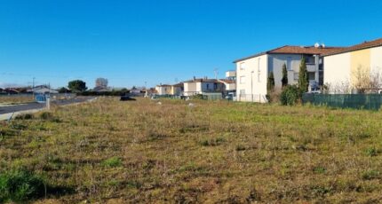 Roques Terrain à bâtir - 2251727-10326annonce120250826rWVw1.jpeg Maisons Open