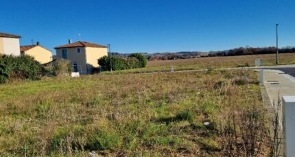 Roques Terrain à bâtir - 2251727-10326annonce220250826bw7mT.jpeg Maisons Open