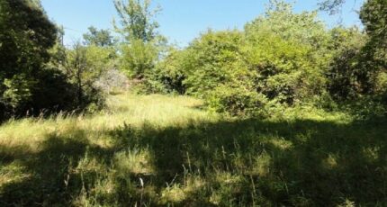 Cenne-Monestiés Terrain à bâtir - 2252327-10986annonce120250827XwiMP.jpeg Maisons Open