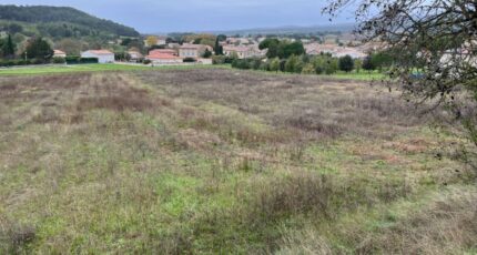 Villeneuve-Minervois Terrain à bâtir - 2252556-10986annonce120250827xxr3W.jpeg Maisons Open